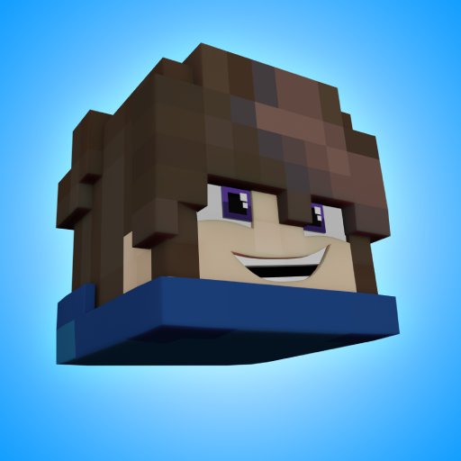 A7MDCRAFT's Profile Picture on PvPRP